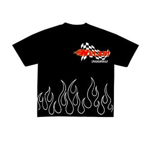 NELANI Tshirt